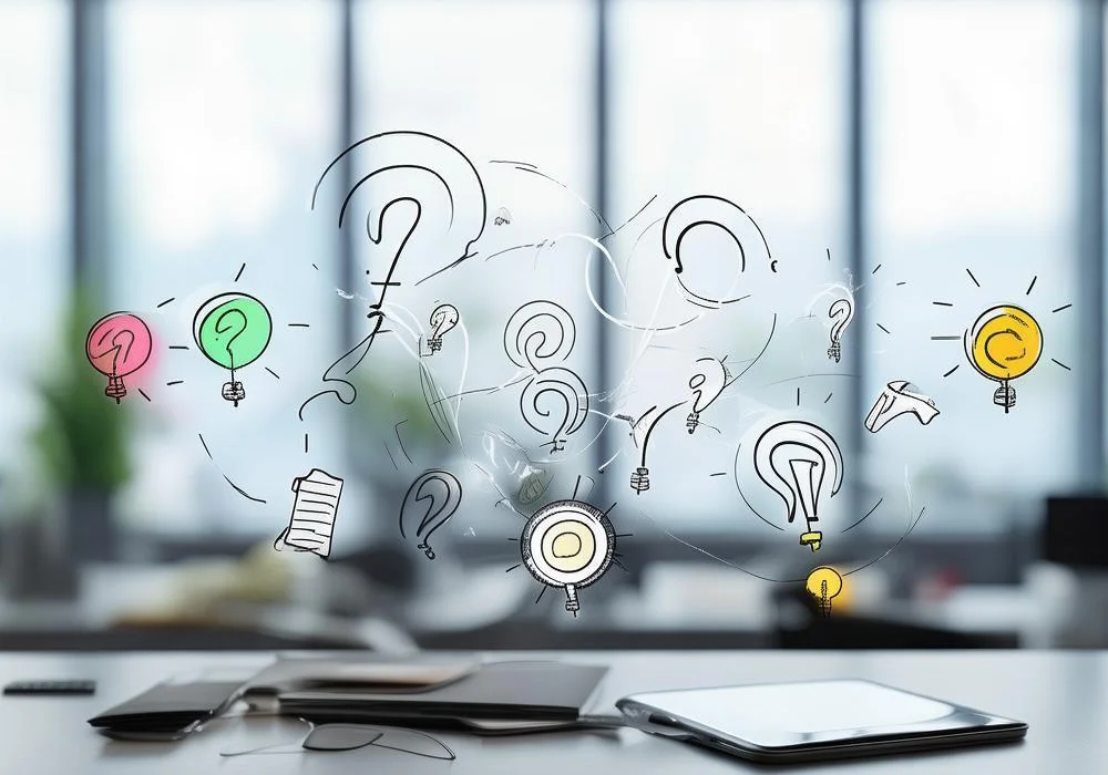 项链收纳攻略：京东平台上的完美选择